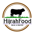 Hijrah Food